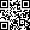 https://mehrnews.com/xJMGR
