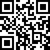 https://mehrnews.com/xSmPS