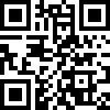 https://mehrnews.com/xYvVp