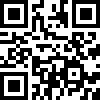 https://mehrnews.com/xncKp