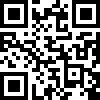 https://mehrnews.com/xpt2z