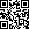 https://mehrnews.com/xDtjT