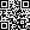 https://mehrnews.com/x39Cyq
