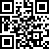 https://mehrnews.com/x3bcnT