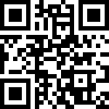 https://mehrnews.com/xqsSn