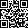 https://mehrnews.com/x3bXgF