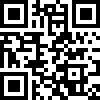 https://mehrnews.com/xS7tt