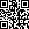 https://mehrnews.com/x3b5nY