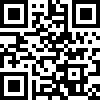 https://mehrnews.com/x37Lbr