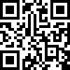 https://mehrnews.com/x35XYq