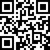 https://mehrnews.com/x383TP