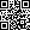 https://mehrnews.com/x3cndp