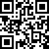 https://mehrnews.com/x35S8T
