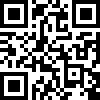 https://mehrnews.com/x37PFh