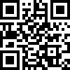 https://mehrnews.com/x372zh