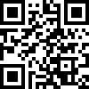 https://mehrnews.com/x38Q7v