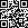 https://mehrnews.com/x3cbwm