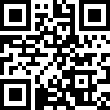https://mehrnews.com/x39XH6