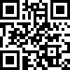 https://mehrnews.com/xqLjX
