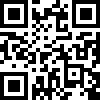 https://mehrnews.com/xqbMn