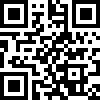 https://mehrnews.com/x3bzsP