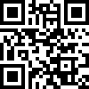 https://mehrnews.com/xVcT3
