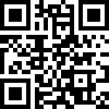 https://mehrnews.com/x6xpd