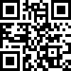 https://mehrnews.com/xqRyC