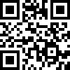 https://mehrnews.com/x36qk9