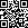 https://mehrnews.com/x3dgkW