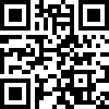 https://mehrnews.com/xVSW7