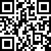 https://mehrnews.com/x397SM