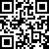 https://mehrnews.com/x3bcbn