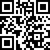 https://mehrnews.com/xRXQy