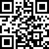 https://mehrnews.com/x3cM6F