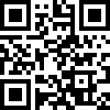 https://mehrnews.com/x3cQ3F