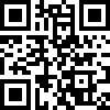 https://mehrnews.com/xQsYB