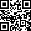 https://mehrnews.com/xWr5t