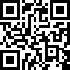 https://mehrnews.com/x365Hn