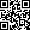 https://mehrnews.com/x37ffH
