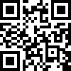 https://mehrnews.com/xFY7X