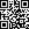 https://mehrnews.com/x37LxP