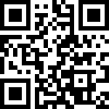 https://mehrnews.com/x3b5qY