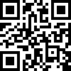 https://mehrnews.com/x3d58y