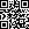 https://mehrnews.com/x3d2Cb