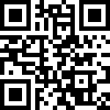 https://mehrnews.com/xVHtF