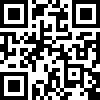 https://mehrnews.com/x3bFjB