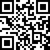 https://mehrnews.com/x9CXS