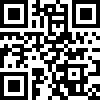 https://mehrnews.com/xQp6N