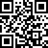 https://mehrnews.com/x389dy